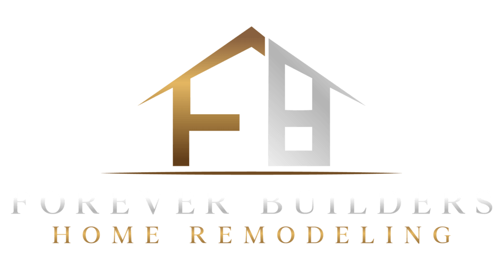 forever logo